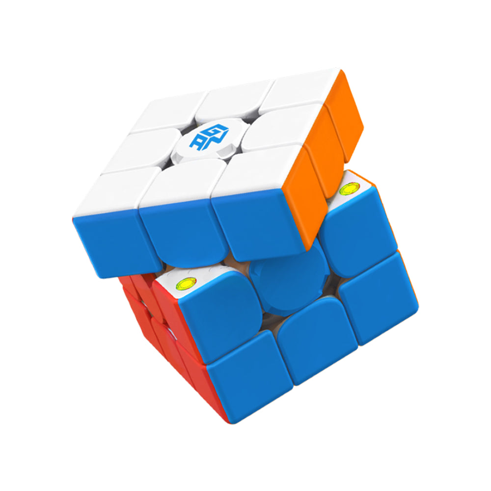 GAN356 i Carry Smart Cube