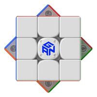 Custom Image