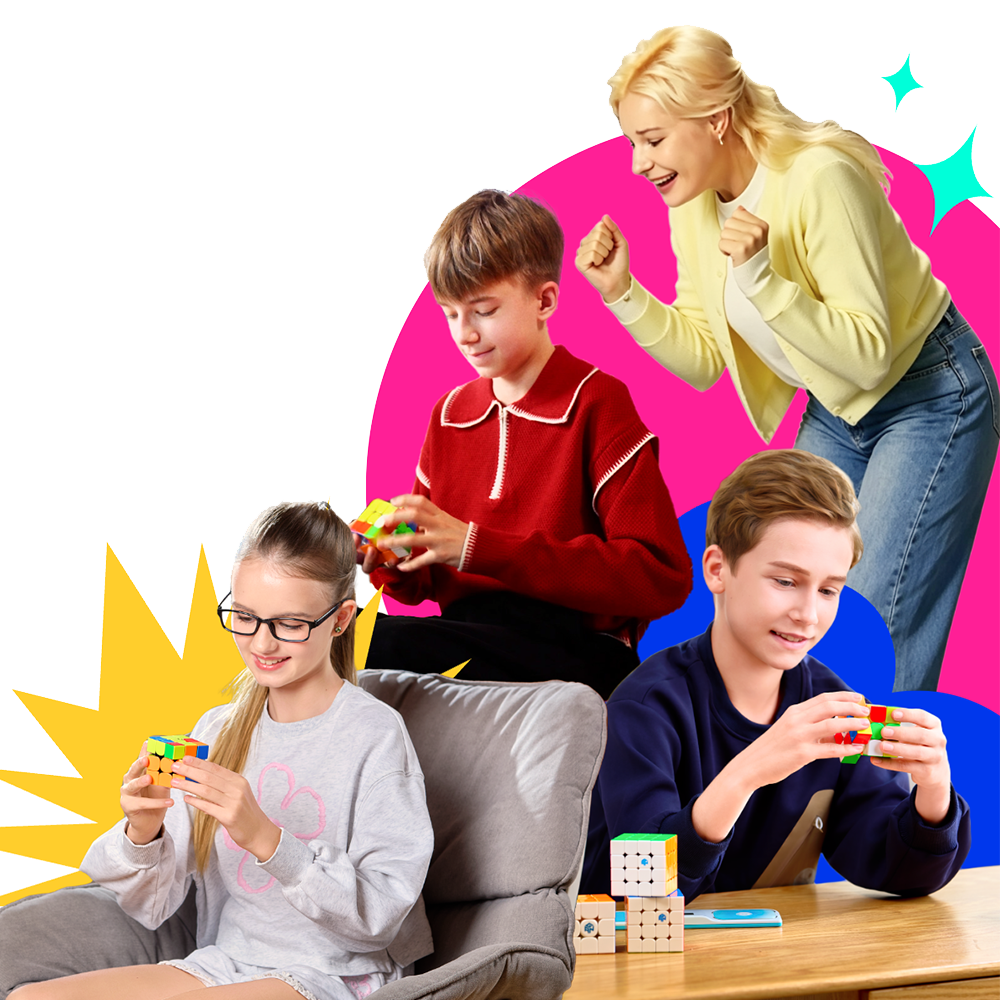 Sign up GAN Membership