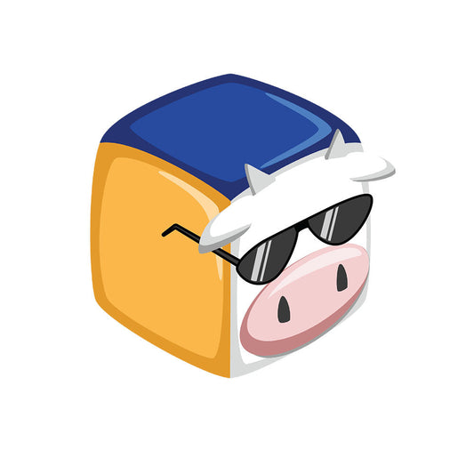 Davis Big Summer 2026: Celebrating Progress in the Speedcubing Community