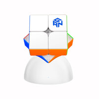 GAN251 ui Smart Cube