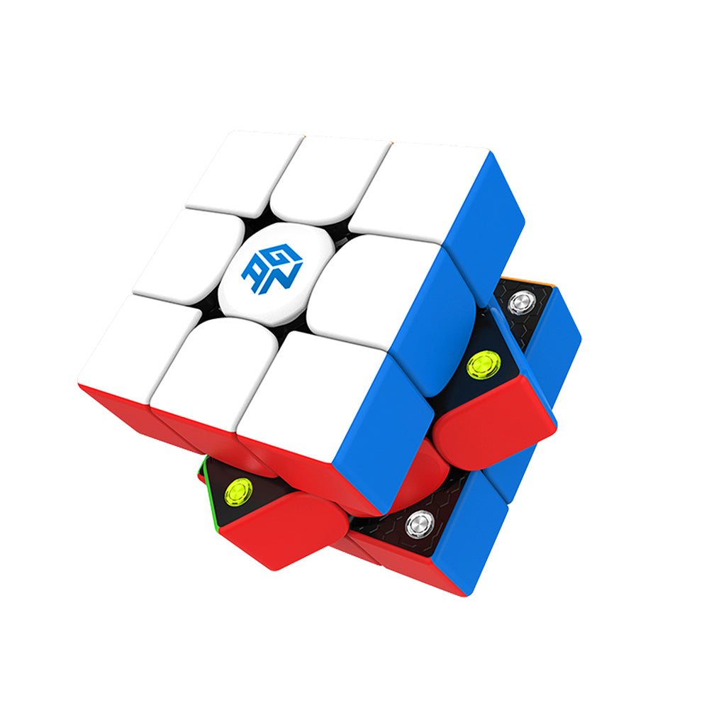 GAN356 M