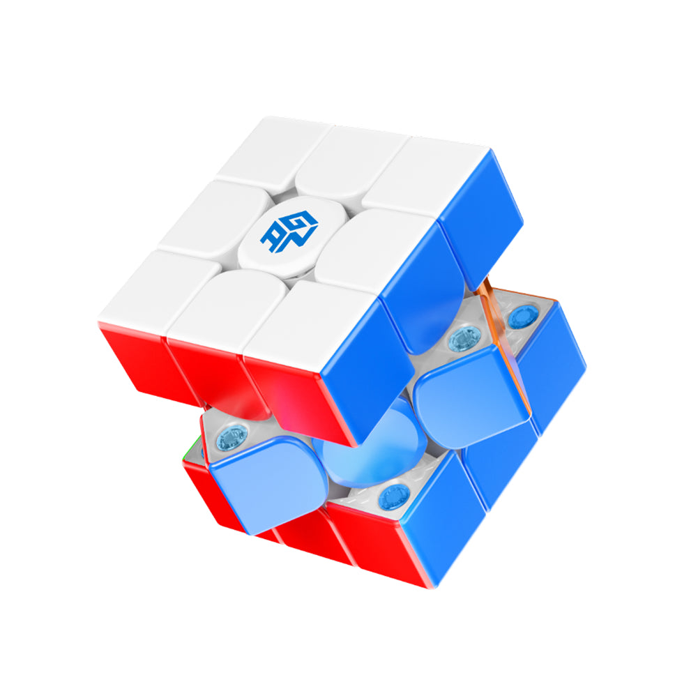 GAN356 M E