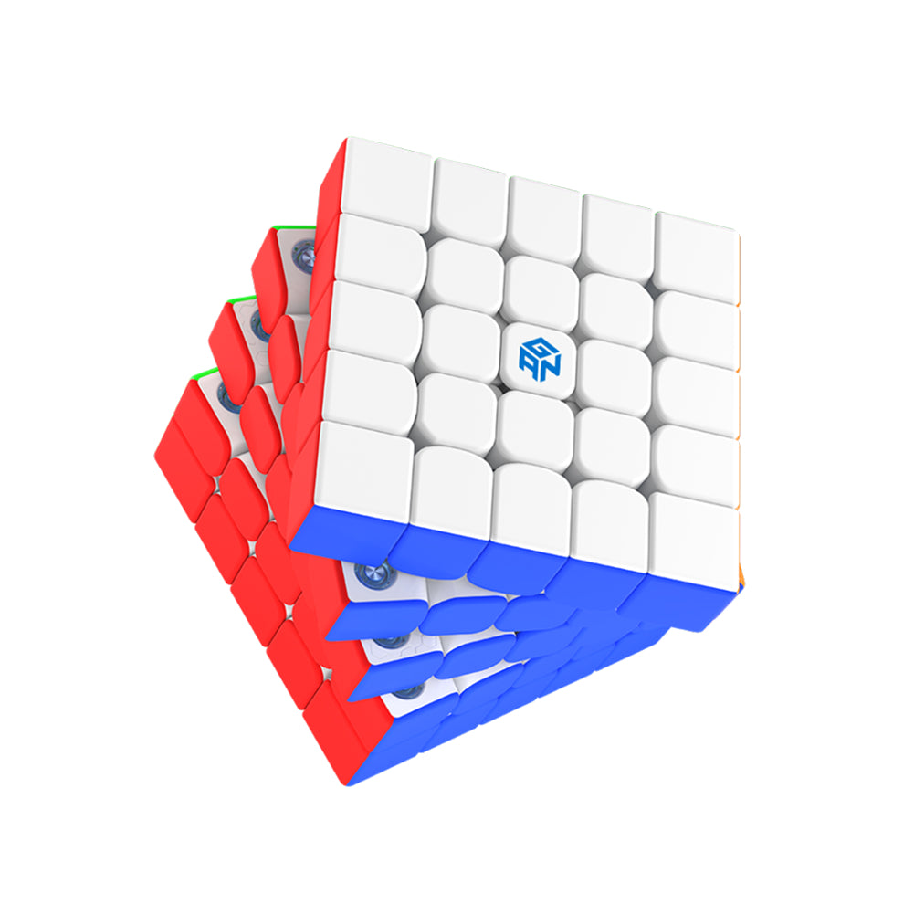 GAN562 M