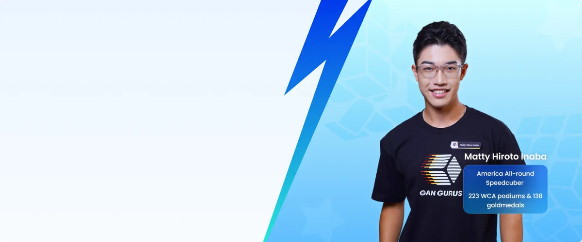Classroom tutorial banner