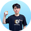 Brennen Lin