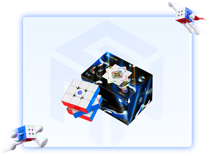 UI Series