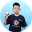 Yufang Du