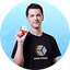 Feliks Zemdegs