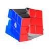 GAN SQUARE-1