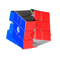 GAN SQUARE-1