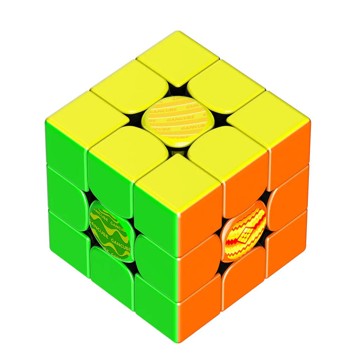 GAN V100 UV Coated 2026 Easter Combo