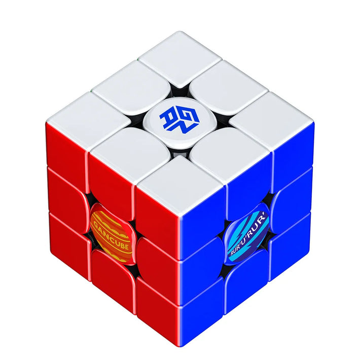 GAN V100 UV Coated 2026 Easter Combo