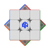 GAN i carry 4 Smart Cube