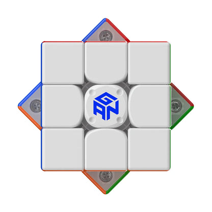 GAN i Carry 4 Smart Cube