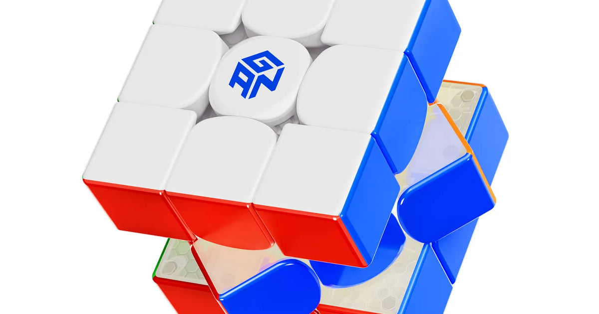 GAN16_MAXL_4.webp?crop=center&