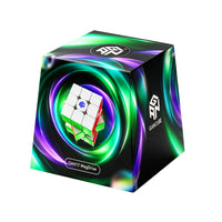 GAN Speed Cube Cover