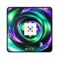GAN Training Mat