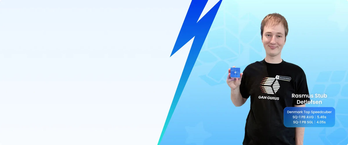 Classroom tutorial banner