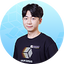 Seung Hyuk Nahm