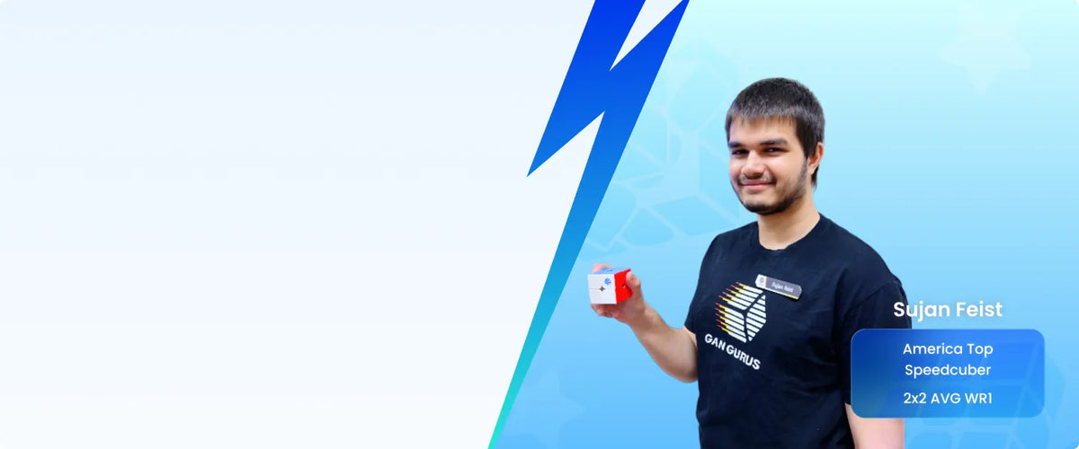 Classroom tutorial banner