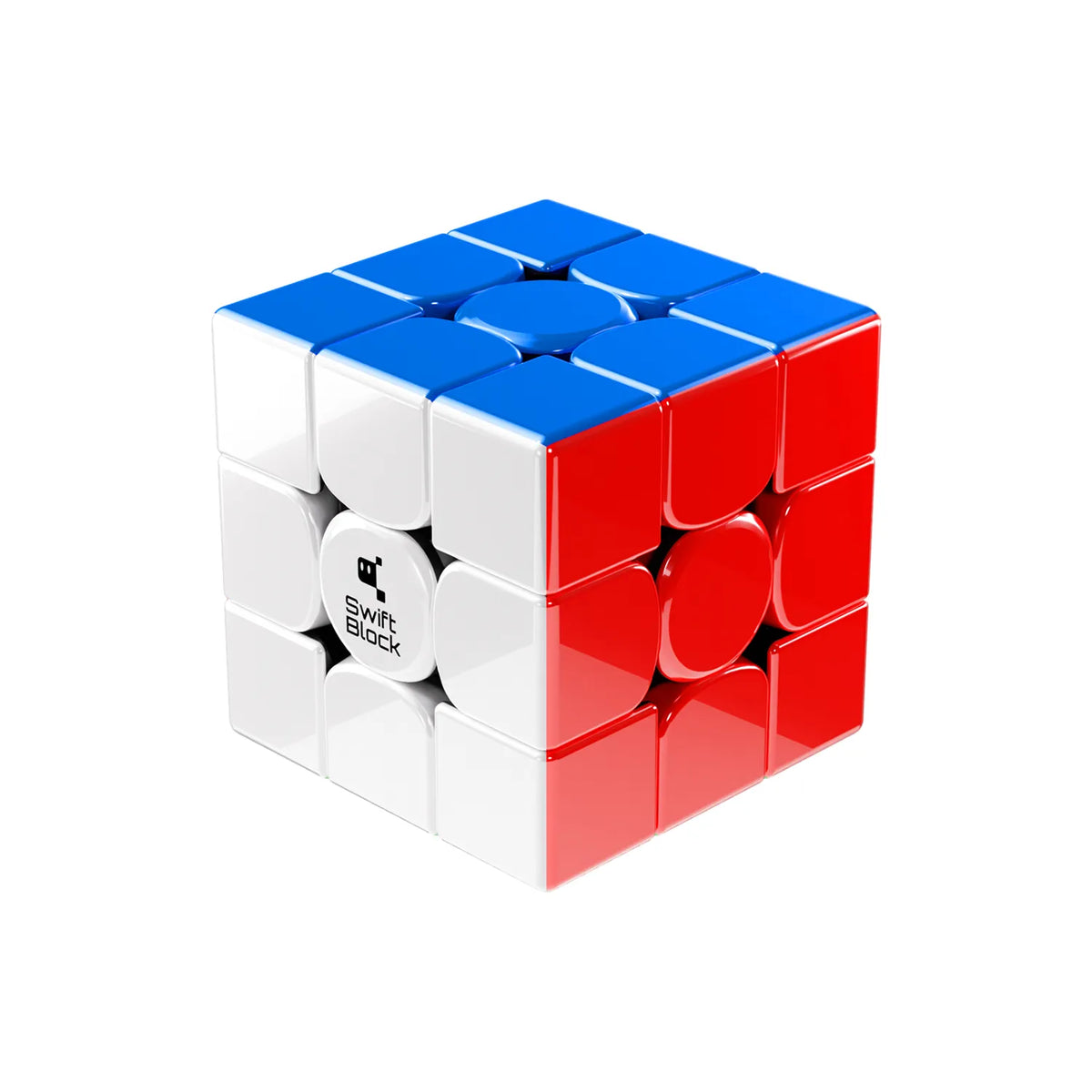 571849_8 571849_8