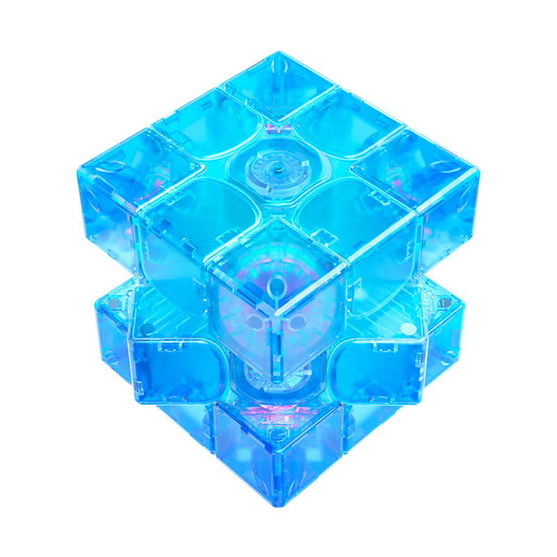 マジャイネーション　LIMITED edition　2BOX セット　新品未開封 新品未開封 廃盤 BOX CONCERTOS & SOLO RECORDINGS 新品未開封 廃盤