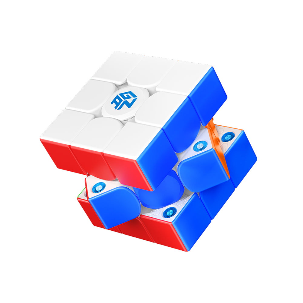 GAN356 M E