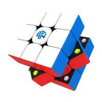 GAN Cube Robot - Intelligent Cube Robot | GANCUBE Official Website