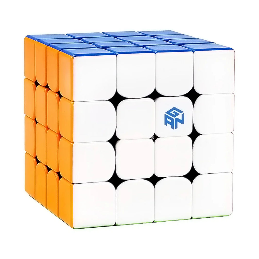 GAN 460 M 4x4 Speed Cube