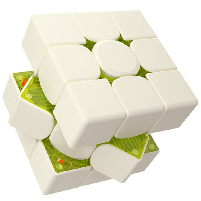 2022 Summer Limited Edition GAN12 Maglev Chan (For display only, not for sale)