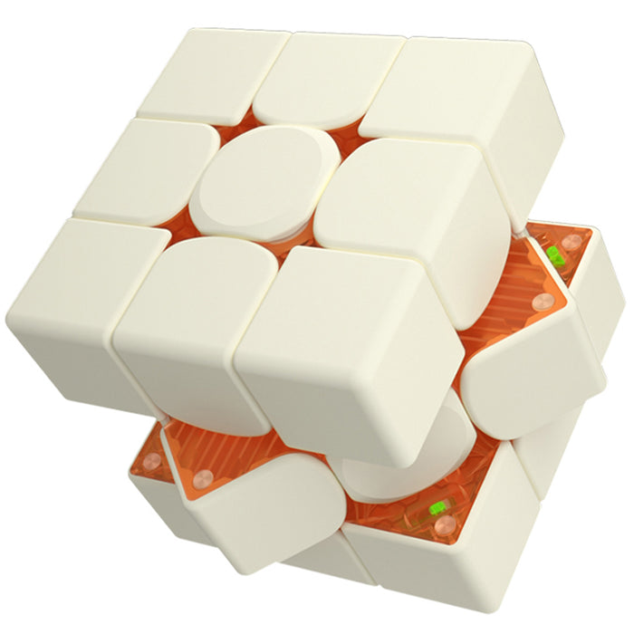 2022 Summer Limited Edition GAN12 Maglev Chan (For display only, not for sale)