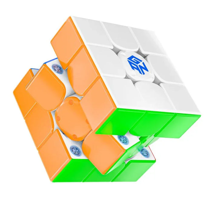 GAN356 i Carry E Smart Cube