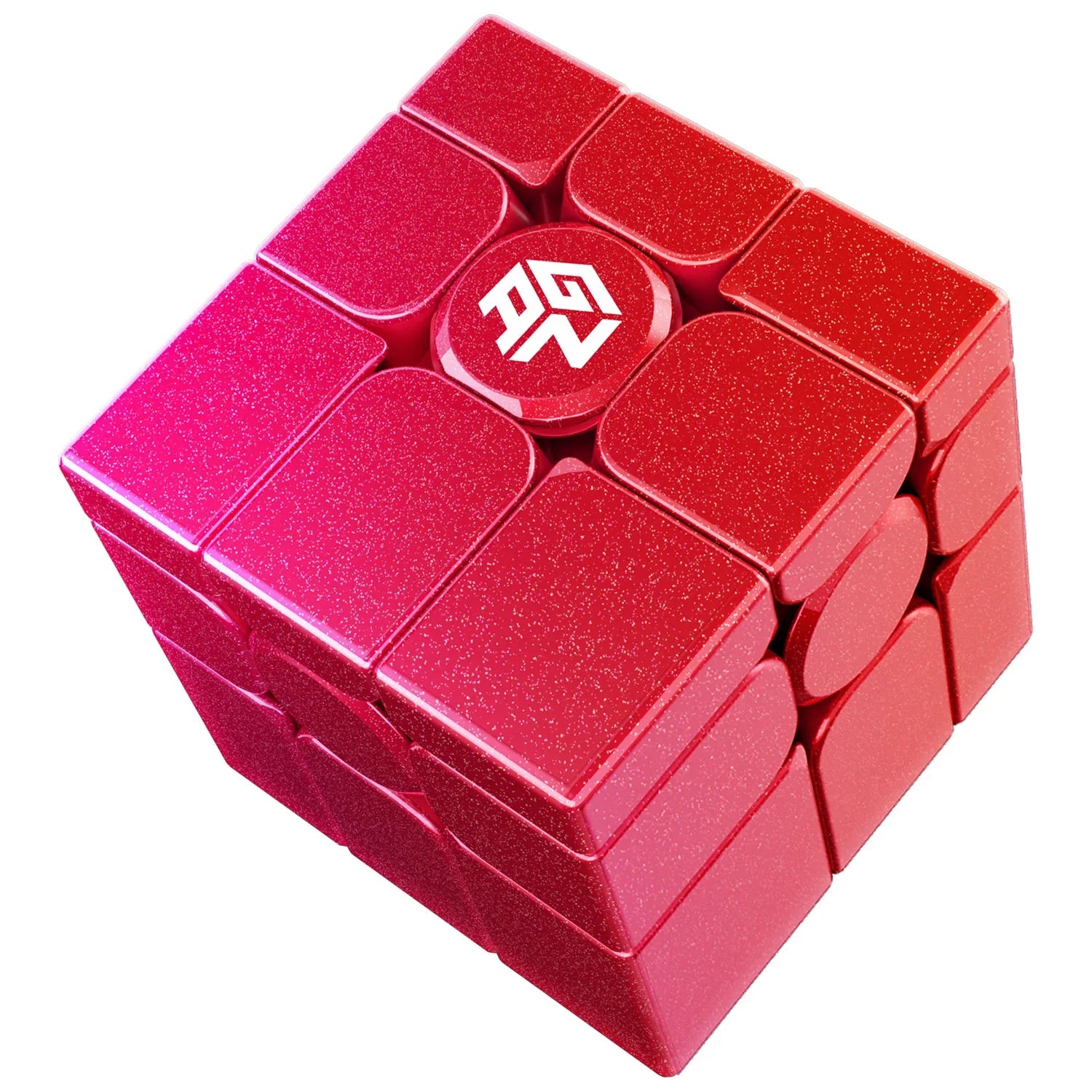 Speed Cubes, Smart Cubes for World Champion | GANCUBE Official Website