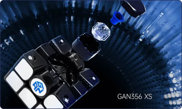 GAN Elasticity System Pro (GES Pro)