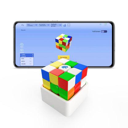 GAN356 i 3 Smart Cube