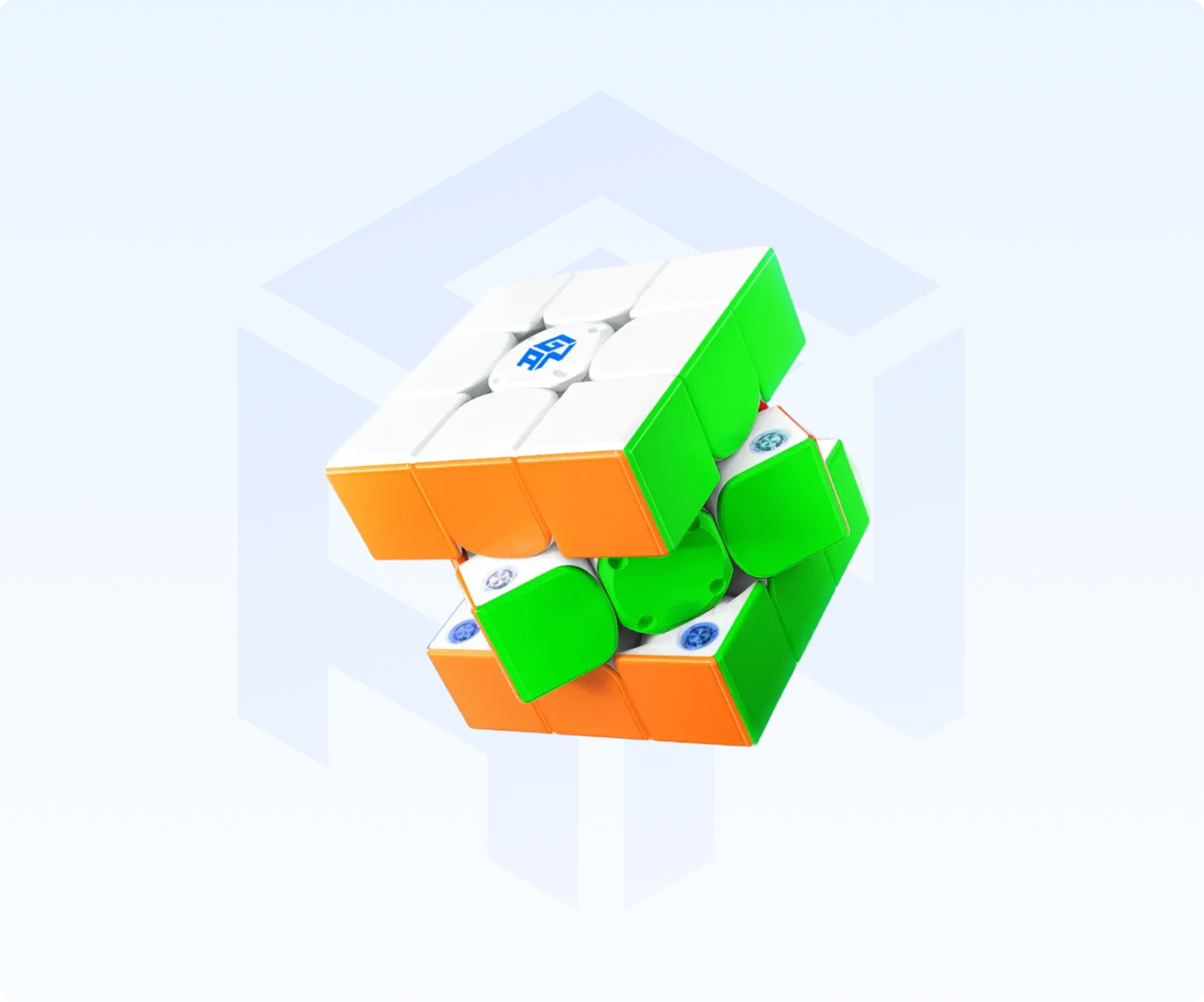 Introduction Image 4