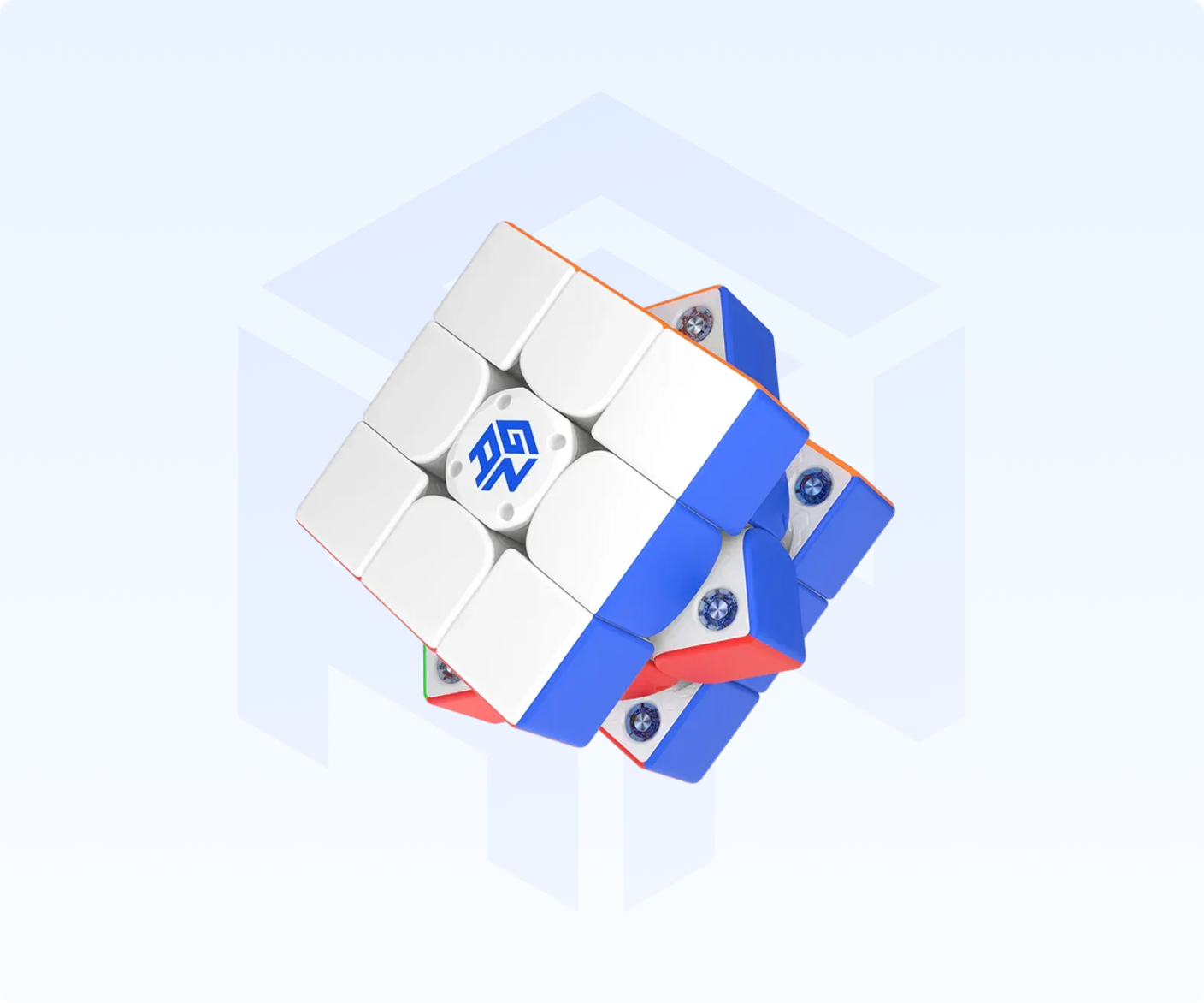 Introduction Image 3