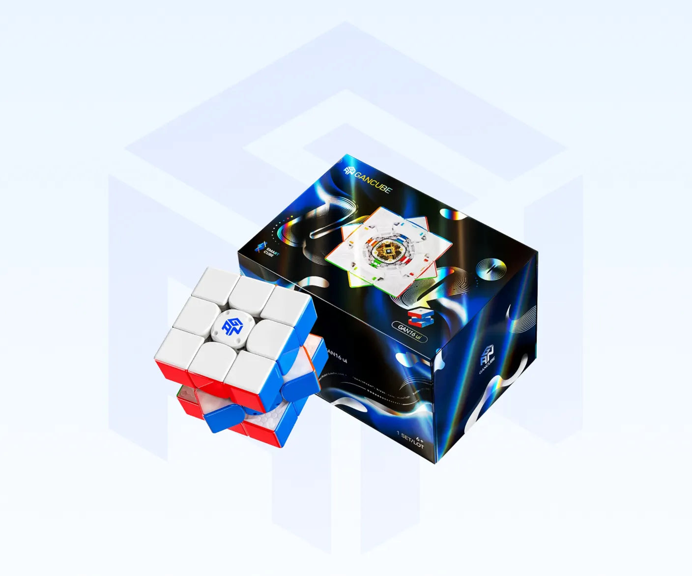 Introduction Image 3