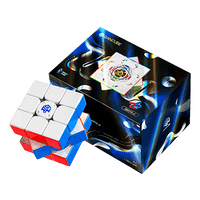 Custom Image