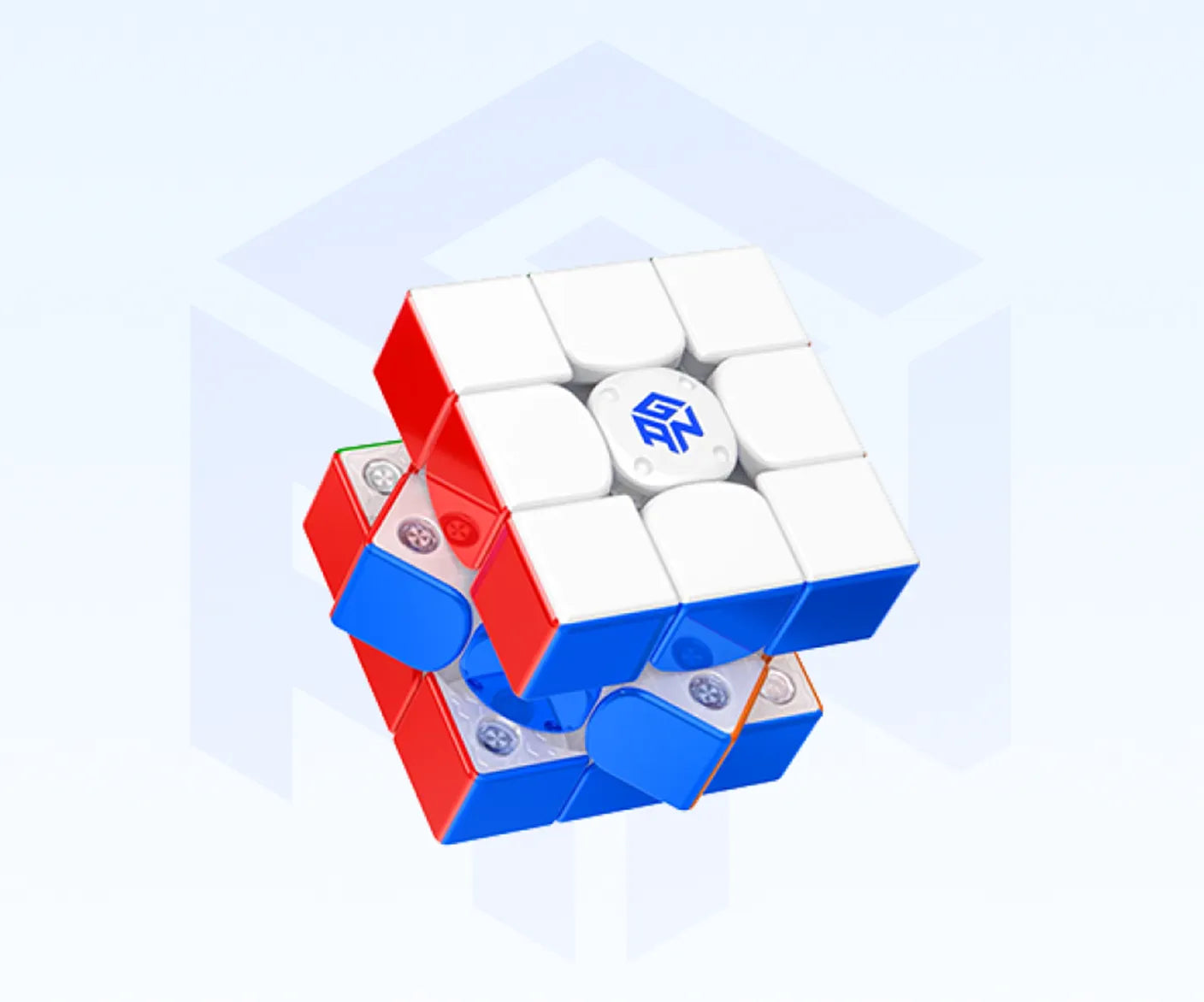 Introduction Image 3