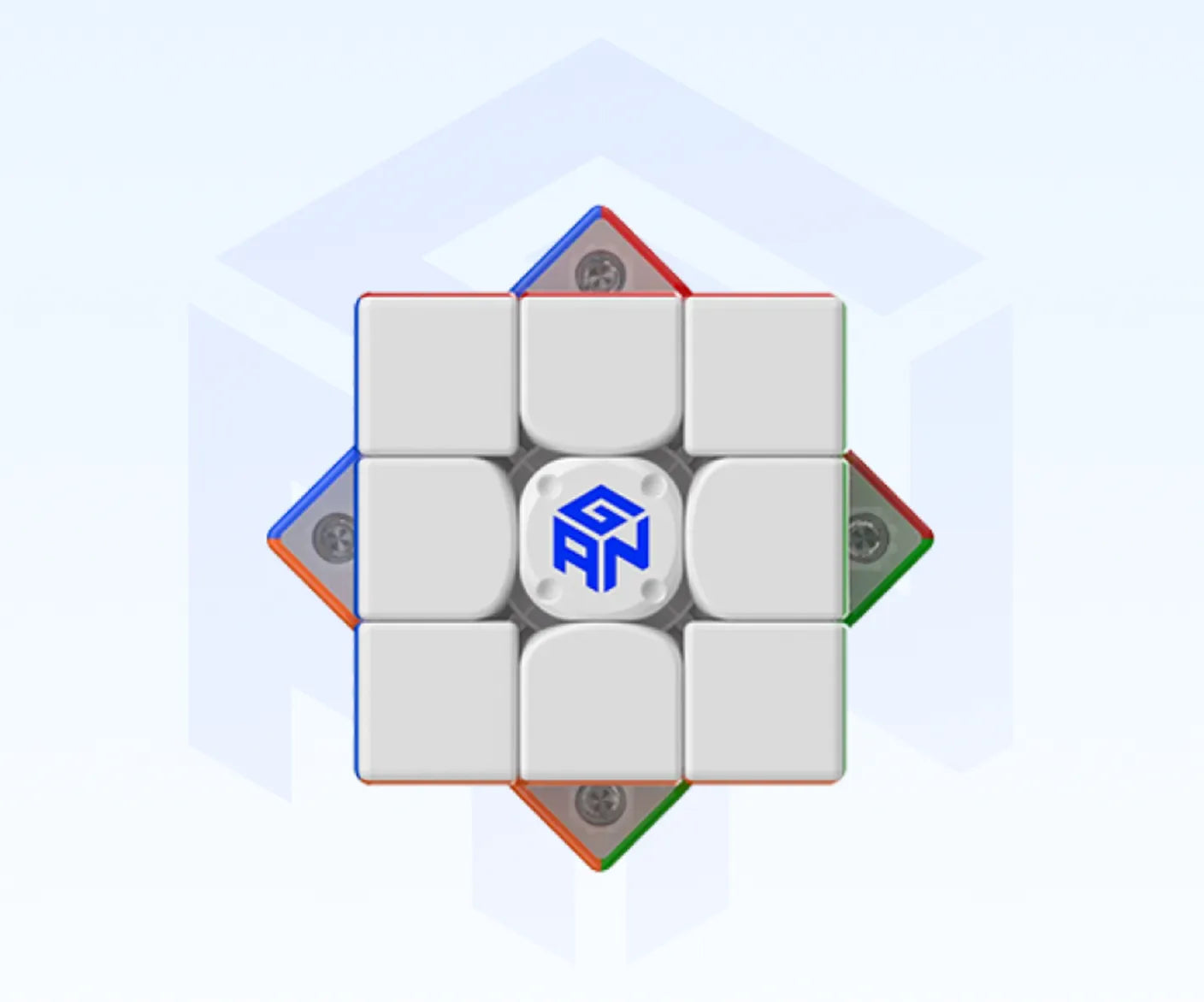 Introduction Image 3