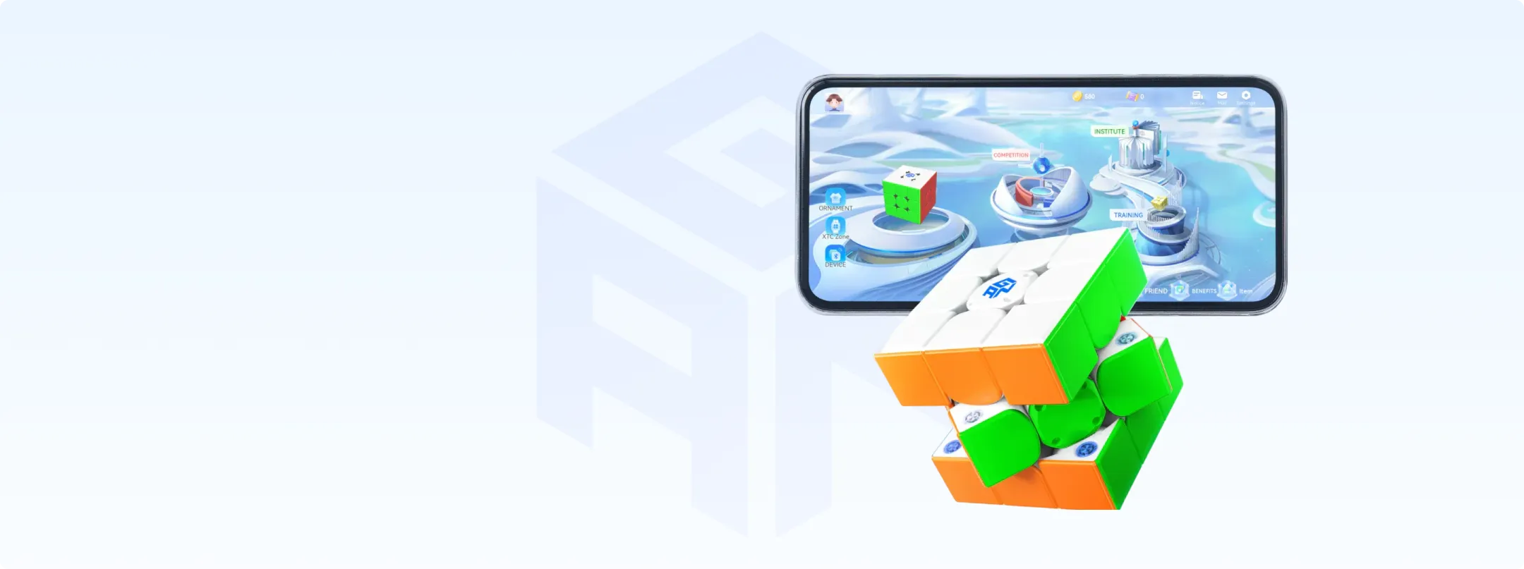 Introduction Image 2