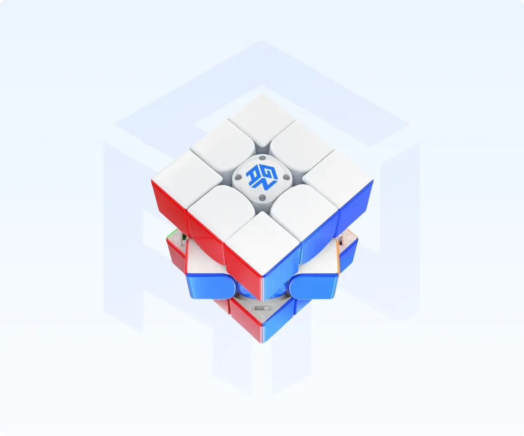 Introduction Image 3