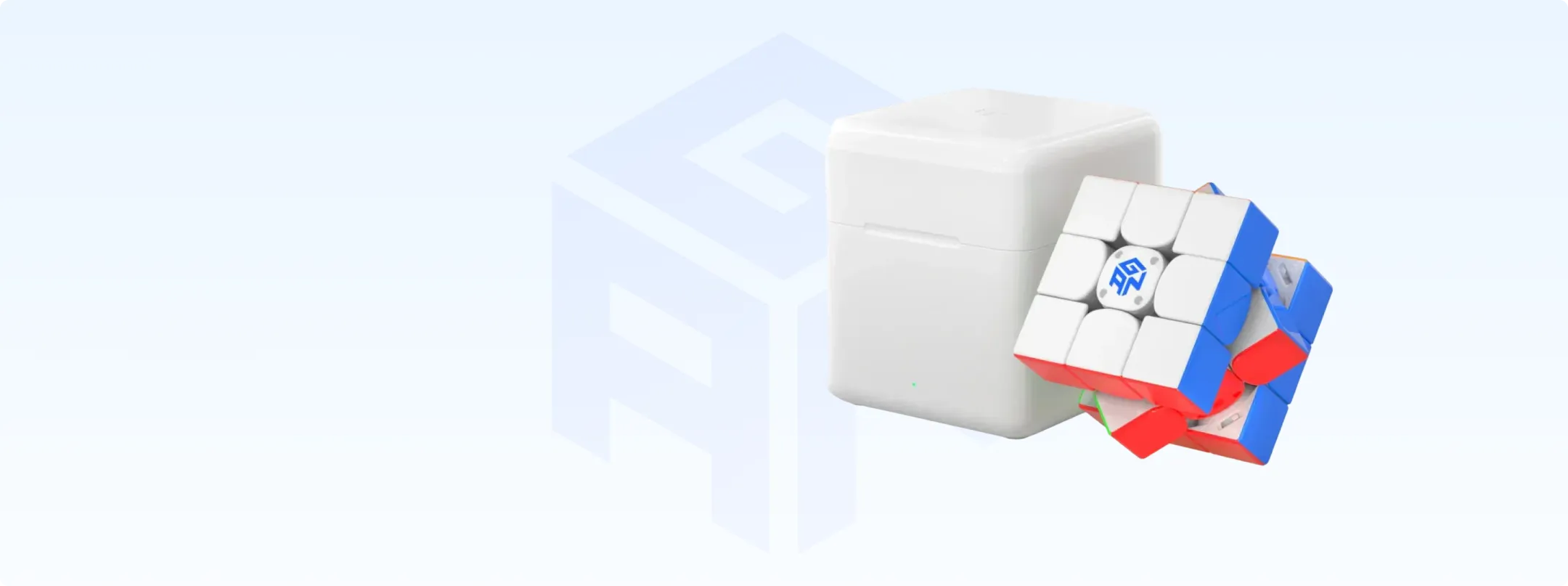 Introduction Image 2