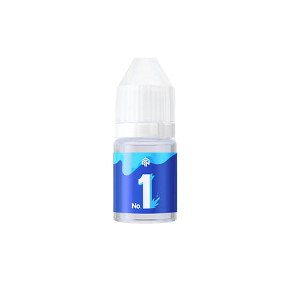 GAN Speed Cube Lube