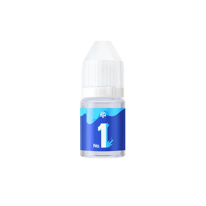 GAN Speed Cube Lube