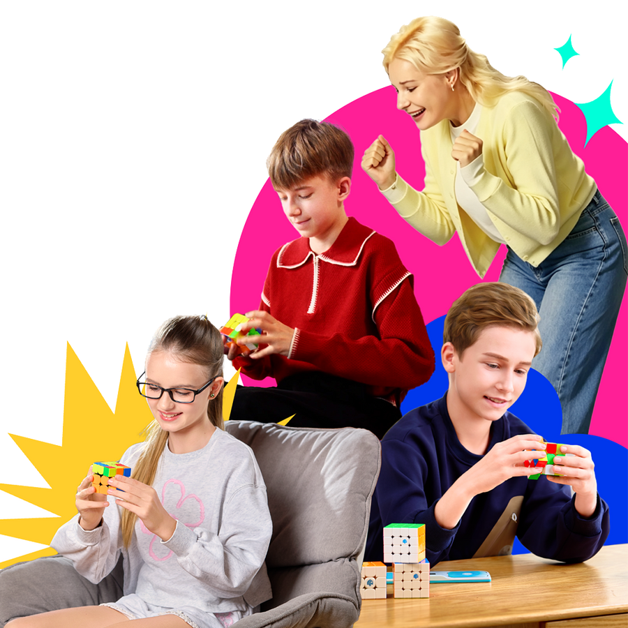 Sign up GAN Membership