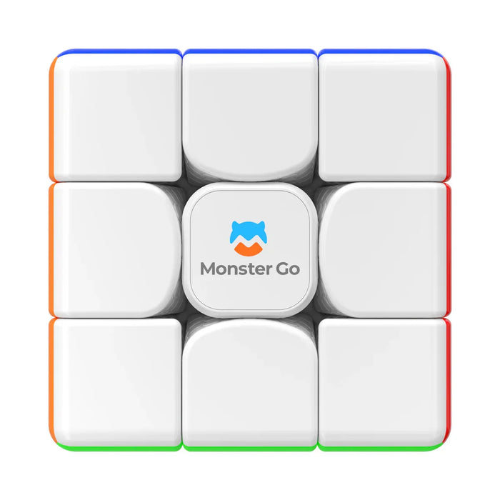 Monster Go Monster Go 3x3 | GANCUBE